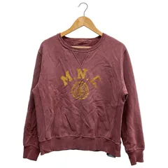 2025年最新】Deuxieme Classe レディース トレーナー・スウェットの