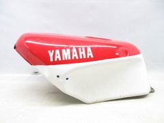 RD50 タンク 新品 未使用品 デッドストック - メルカリ
