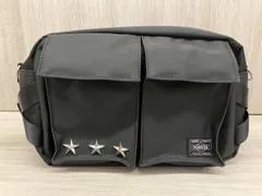 2025年最新】b z porterの人気アイテム - メルカリ