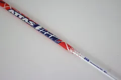 2026年最新】アッタスクールの人気アイテム - メルカリ