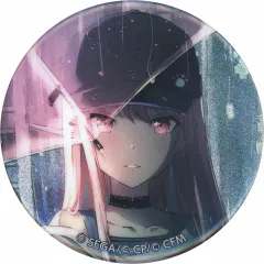 2025年最新】瑞希 缶バッジ 30bの人気アイテム - メルカリ