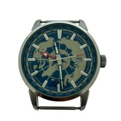 S136 SEIKO J.Springs BEB056 腕時計 メンズ - メルカリ