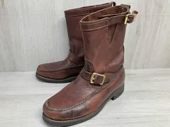 2026年最新】gokey ブーツの人気アイテム - メルカリ