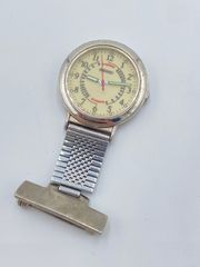 Item thumbnail for item fae00e90-0f14-46c5-90a9-f7a169f56191