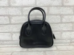 2026年最新】KATSUYUKI YOSHIDAの人気アイテム - メルカリ