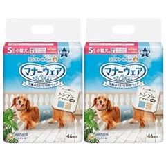 Item thumbnail for item f1cc63cb-230f-4cb2-8b29-0be2075acbc7