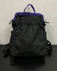 2025年最新】artisan＆artist リュックの人気アイテム - メルカリ