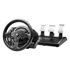 kps プレイステーション グランツーリスモ T300RS f1 フェラーリ