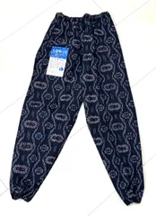 2025年最新】久留米の人気アイテム - メルカリ