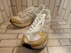 ASICS アシックス スニーカー GEL-KAYANO 14 F580624 スポーツ 27.5cm