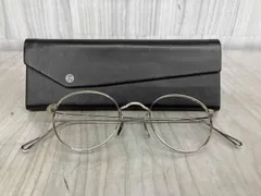 2025年最新】AYAME manray 46の人気アイテム - メルカリ