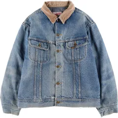 2025年最新】Lee ストームライダー 80sの人気アイテム - メルカリ