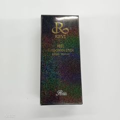 Item thumbnail for item 70639e50-978f-4f51-946d-e538ad588f4c