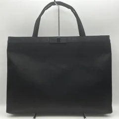 2025年最新】濱野トートバッグの人気アイテム - メルカリ