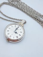 Item thumbnail for item 2176a325-1e33-4d03-bd62-c6ce7ab34af3