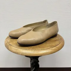 2025年最新】ヨーガンレール靴の人気アイテム - メルカリ