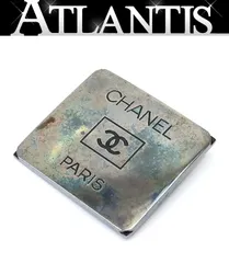 2025年最新】シャネル 03 P ブローチの人気アイテム - メルカリ