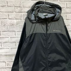 カーハート アウトドア マウンテンパーカー ブラックL 1104 - メルカリ