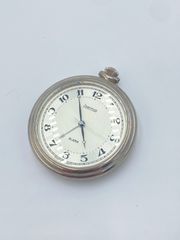 Item thumbnail for item e9c49687-e973-46bb-83f4-131236f0ee6a