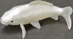 値段交渉可能！鯉置物(善祐) 値段交渉可能！鯉置物(善祐) 値段交渉可能！鯉置物(善祐) 2025年