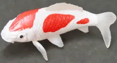 2025年最新】錦鯉 置物の人気アイテム - メルカリ