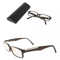 美品】SPIVVY SP-1142 スピビー 金子眼鏡PureTitanium - メルカリ