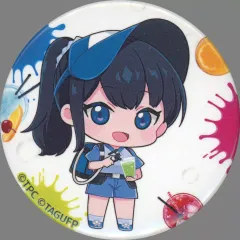 2026年最新】SSSS.GRIDMANの人気アイテム - メルカリ