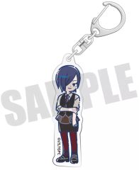 Free! オーケストラコンサート2020 アクリルキーホルダー アクキー 凛
