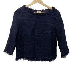 Item thumbnail for item e76a9a33-387d-45b5-a71a-a51c8d9ceea1