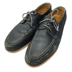 2025年最新】製靴技術テキストの人気アイテム - メルカリ