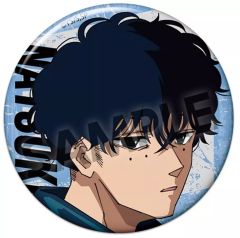 中古】アクリルスタンド・アクリルパネル メグ アクリルスタンド 「DMM