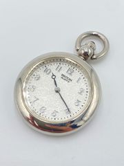 Item thumbnail for item 39dbc043-17c0-4935-9b80-f93980054c70