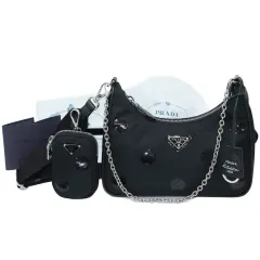 2026年最新】BN1713 プラダの人気アイテム - メルカリ