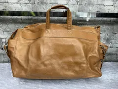 ISAAC REINA (イサック レイナ) seya. × ISAAC REINA、日本の竹細工から着想したバッグを発売 │ QUI