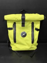 アディダス バイ ステラ マッカートニー バックパック リュック