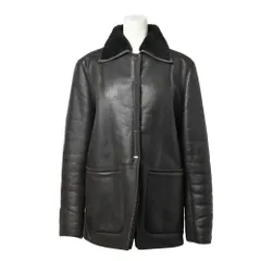 2025年最新】Fendi レディース 毛皮・ファーコートの人気アイテム