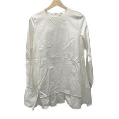 Item thumbnail for item b65cc506-4c5a-4266-af7f-a402ec325931