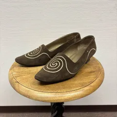 2025年最新】ヨーガンレール靴の人気アイテム - メルカリ