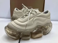 2025年最新】grounds moopieの人気アイテム - メルカリ