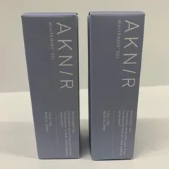 2026年最新】AKNIR 歯磨き粉の人気アイテム - メルカリ