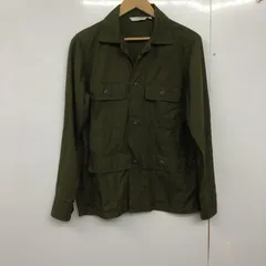 rehacer レアセル シャツ、ブラウス 長袖 長袖シャツ 無地シャツ カラーシャツのサムネイル
