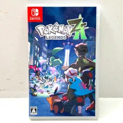 2025年最新】switchポケモンの人気アイテム - メルカリ