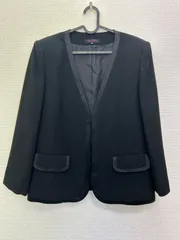 2025年最新】ユキトリイ フォーマルの人気アイテム - メルカリ