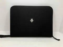 2026年最新】ディセンダント バッグの人気アイテム - メルカリ