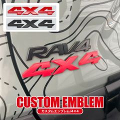 Item thumbnail for item d8c60963-2dff-4ecb-bc9f-a16f10a05370