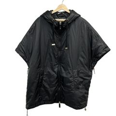 Item thumbnail for item 303b3da2-0fc0-4a66-a96c-3e56b05435d8