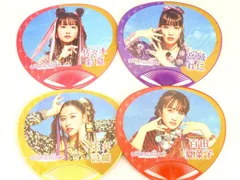 2025年最新】百田夏菜子 うちわの人気アイテム - メルカリ