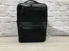 2025年最新】ゼロハリバートン リュックの人気アイテム - メルカリ