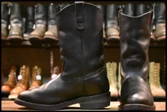 2025年最新】ペコス 8155の人気アイテム - メルカリ