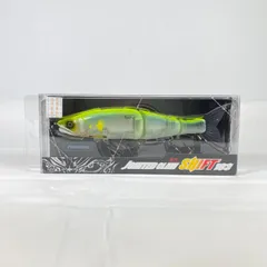 2026年最新】ジョインテッドクローシフトの人気アイテム - メルカリ